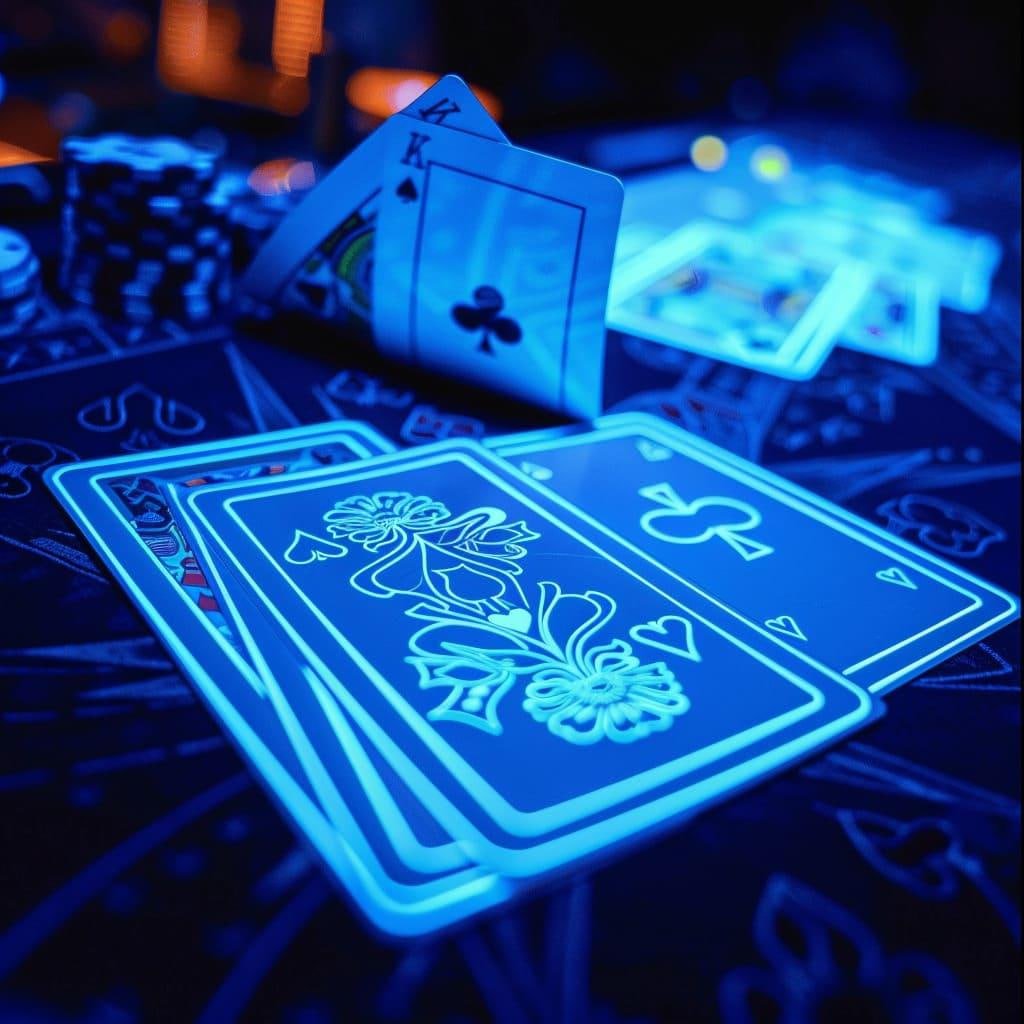 kkk5