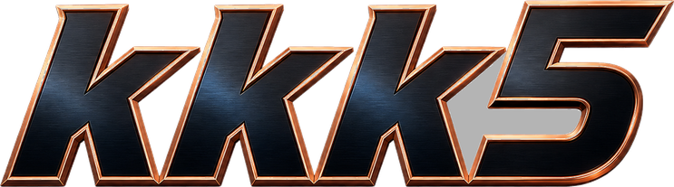 kkk5